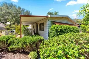 4747 Oak Crest Road, Fallbrook, CA 92028 - Photo 1