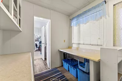 4747 Oak Crest Road #78, Fallbrook, CA 92028 - Photo 17