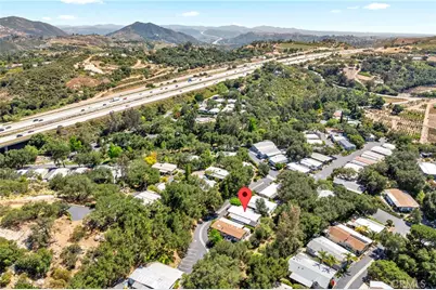 4747 Oak Crest Road #78, Fallbrook, CA 92028 - Photo 27
