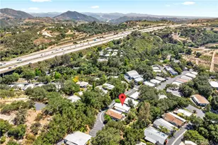 4747 Oak Crest Road, Fallbrook, CA 92028 - Photo 27
