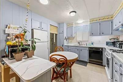 4747 Oak Crest Road #78, Fallbrook, CA 92028 - Photo 9