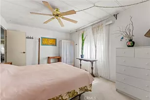 4747 Oak Crest Road, Fallbrook, CA 92028 - Photo 11