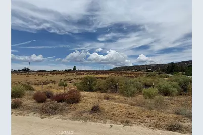 42890 Tamatea, Anza, CA 92539 - Photo 5