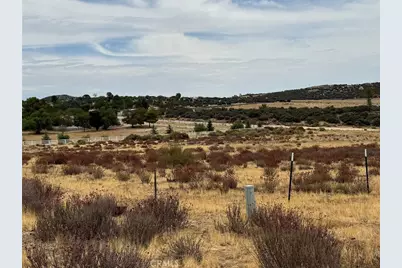 42890 Tamatea, Anza, CA 92539 - Photo 7