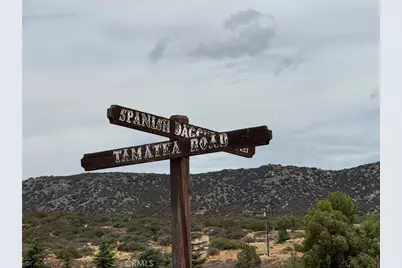 42890 Tamatea, Anza, CA 92539 - Photo 1