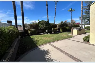 42079 Humber Drive, Temecula, CA 92591 - Photo 5