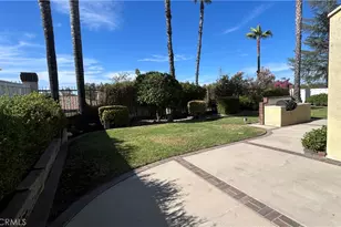 42079 Humber Dr, Temecula, CA 92591 - Photo 5
