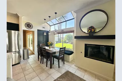 42079 Humber Drive, Temecula, CA 92591 - Photo 11