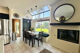 42079 Humber Dr, Temecula, CA 92591 - Photo 11