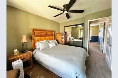 42079 Humber Drive, Temecula, CA 92591 - Photo 23