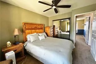 42079 Humber Dr, Temecula, CA 92591 - Photo 23