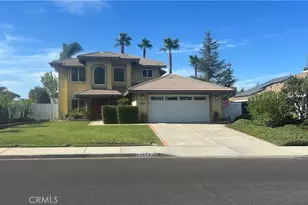 42079 Humber Dr, Temecula, CA 92591 - Photo 37