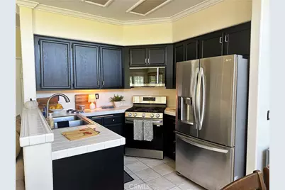 42079 Humber Drive, Temecula, CA 92591 - Photo 13