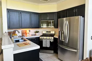 42079 Humber Dr, Temecula, CA 92591 - Photo 13