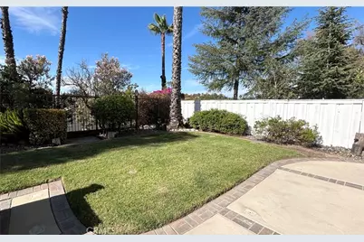42079 Humber Drive, Temecula, CA 92591 - Photo 11