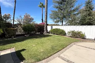 42079 Humber Dr, Temecula, CA 92591 - Photo 11