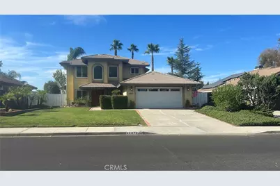42079 Humber Drive, Temecula, CA 92591 - Photo 13