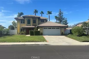 42079 Humber Dr, Temecula, CA 92591 - Photo 13