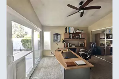 42079 Humber Drive, Temecula, CA 92591 - Photo 15