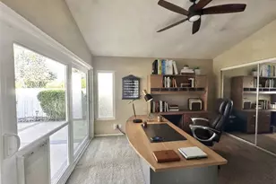 42079 Humber Dr, Temecula, CA 92591 - Photo 15