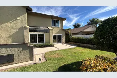 42079 Humber Drive, Temecula, CA 92591 - Photo 9