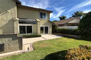 42079 Humber Dr, Temecula, CA 92591 - Photo 9