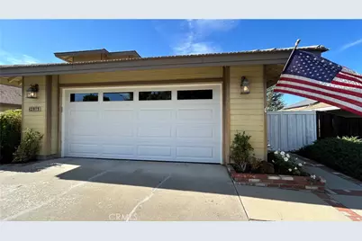 42079 Humber Drive, Temecula, CA 92591 - Photo 3