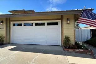 42079 Humber Dr, Temecula, CA 92591 - Photo 3