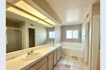 42079 Humber Drive, Temecula, CA 92591 - Photo 21