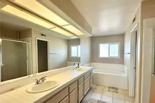 42079 Humber Dr, Temecula, CA 92591 - Photo 21