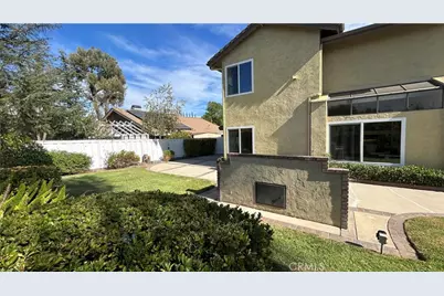 42079 Humber Drive, Temecula, CA 92591 - Photo 7