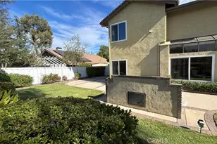 42079 Humber Dr, Temecula, CA 92591 - Photo 7