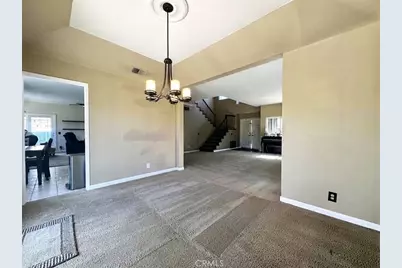 42079 Humber Drive, Temecula, CA 92591 - Photo 7