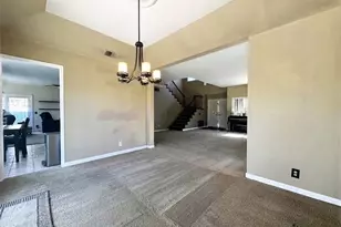 42079 Humber Dr, Temecula, CA 92591 - Photo 7