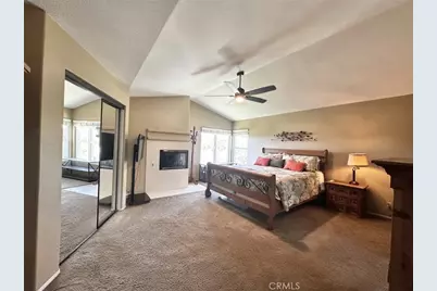 42079 Humber Drive, Temecula, CA 92591 - Photo 19
