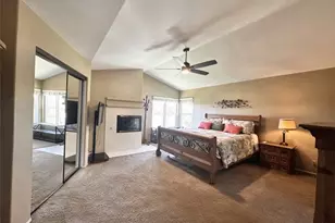 42079 Humber Dr, Temecula, CA 92591 - Photo 19