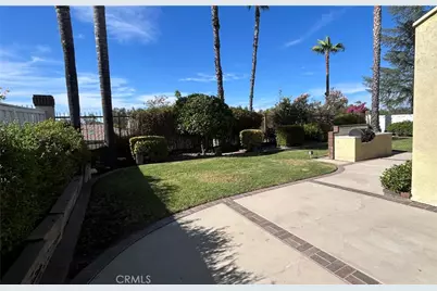 42079 Humber Drive, Temecula, CA 92591 - Photo 31