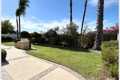 42079 Humber Drive, Temecula, CA 92591 - Photo 33