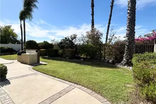 42079 Humber Dr, Temecula, CA 92591 - Photo 33