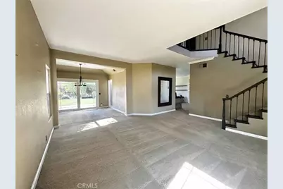 42079 Humber Drive, Temecula, CA 92591 - Photo 5