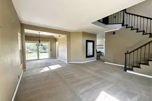 42079 Humber Dr, Temecula, CA 92591 - Photo 5