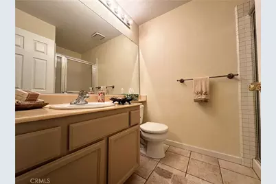 42079 Humber Drive, Temecula, CA 92591 - Photo 17