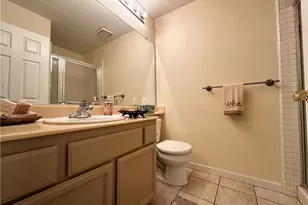 42079 Humber Dr, Temecula, CA 92591 - Photo 17