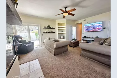 42079 Humber Drive, Temecula, CA 92591 - Photo 9