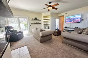 42079 Humber Dr, Temecula, CA 92591 - Photo 9