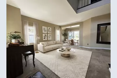 42079 Humber Drive, Temecula, CA 92591 - Photo 3