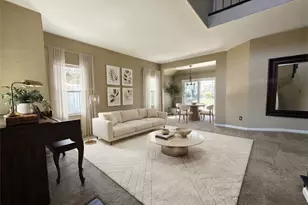 42079 Humber Dr, Temecula, CA 92591 - Photo 3
