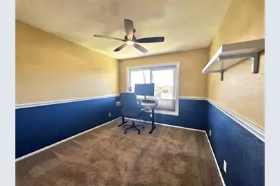42079 Humber Drive, Temecula, CA 92591 - Photo 25