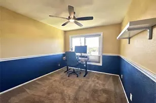 42079 Humber Dr, Temecula, CA 92591 - Photo 25