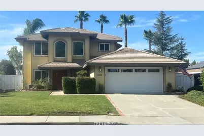 42079 Humber Drive, Temecula, CA 92591 - Photo 1